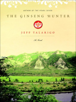 The_Ginseng_Hunter